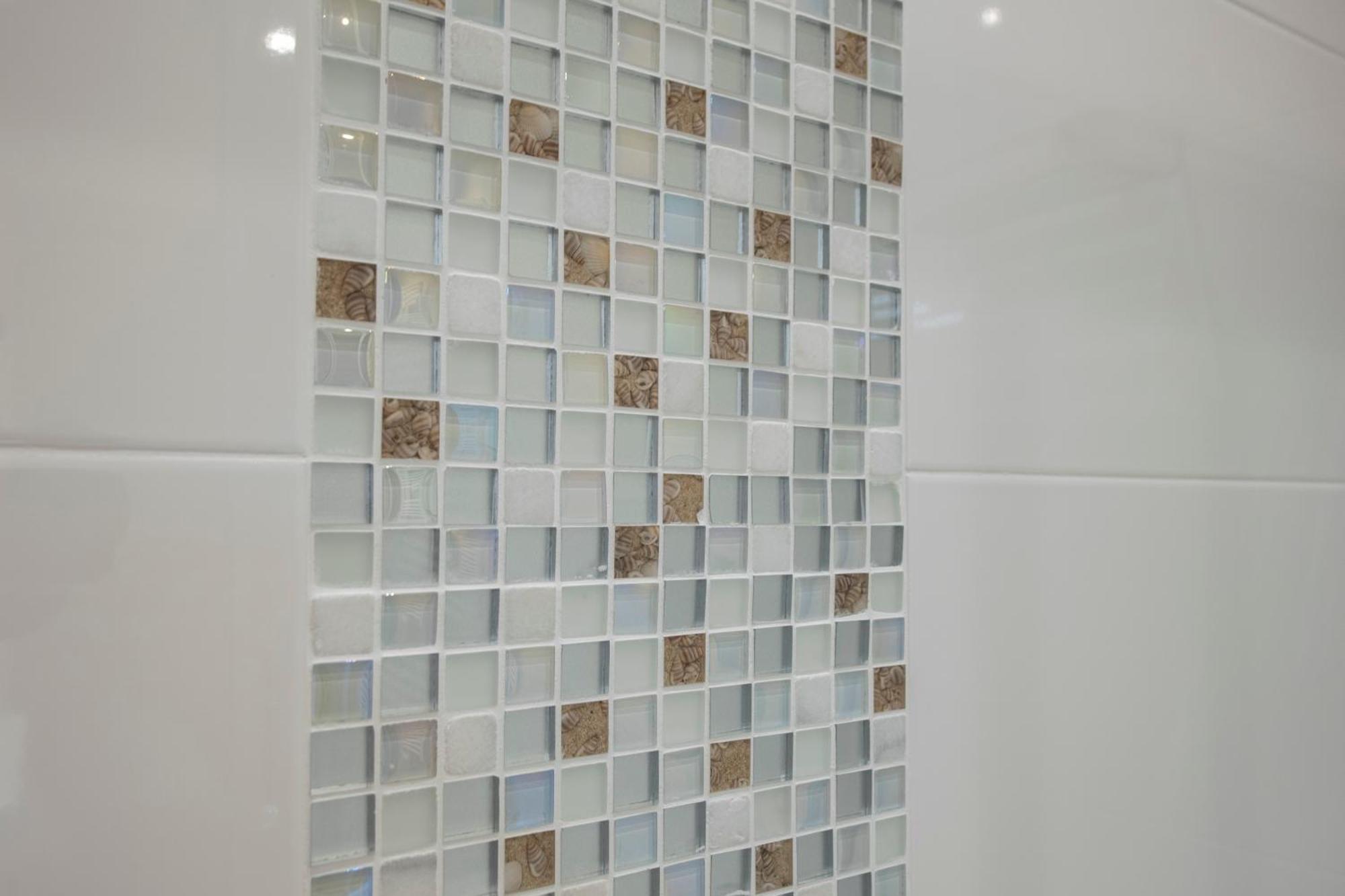 243B - Appartamento Mignon - Sara Home Chiavari, 200Metri Dal Mare Εξωτερικό φωτογραφία