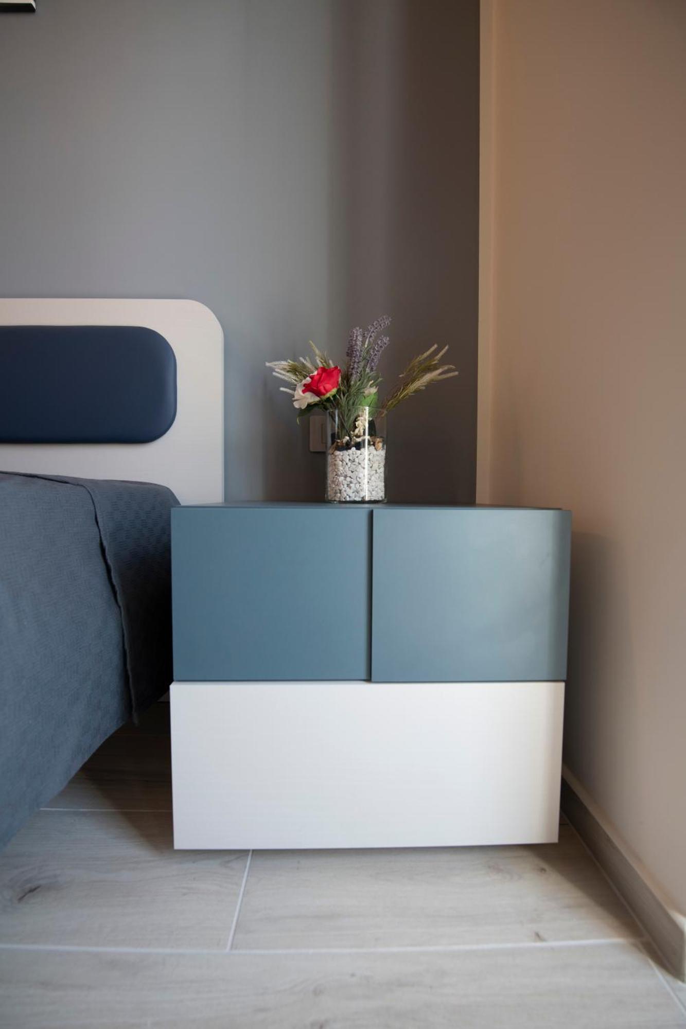 243B - Appartamento Mignon - Sara Home Chiavari, 200Metri Dal Mare Εξωτερικό φωτογραφία