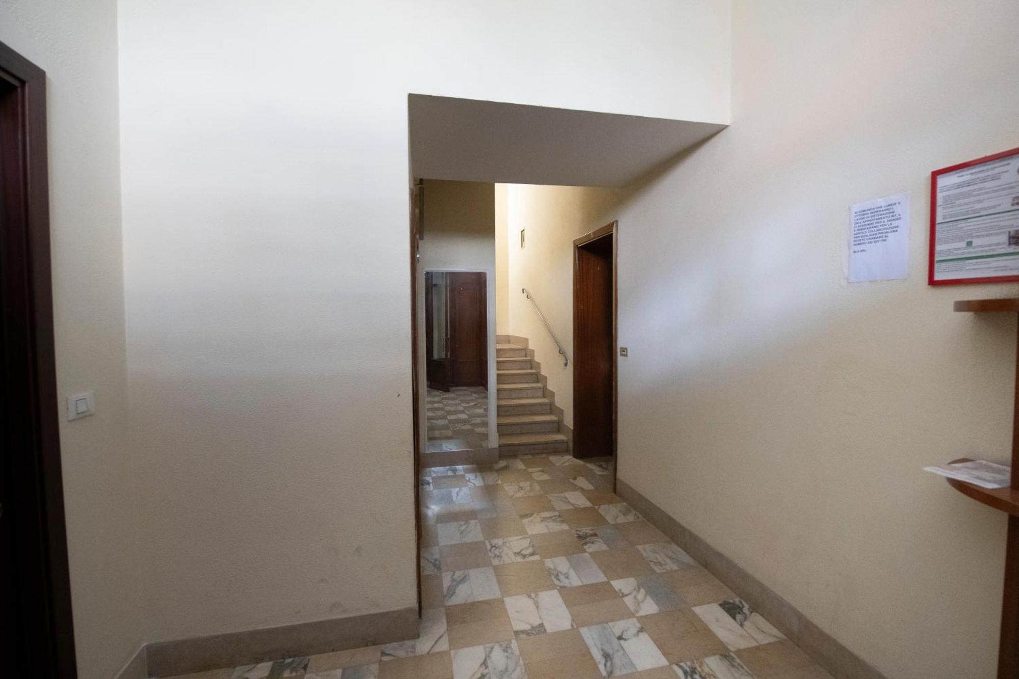 243B - Appartamento Mignon - Sara Home Chiavari, 200Metri Dal Mare Εξωτερικό φωτογραφία